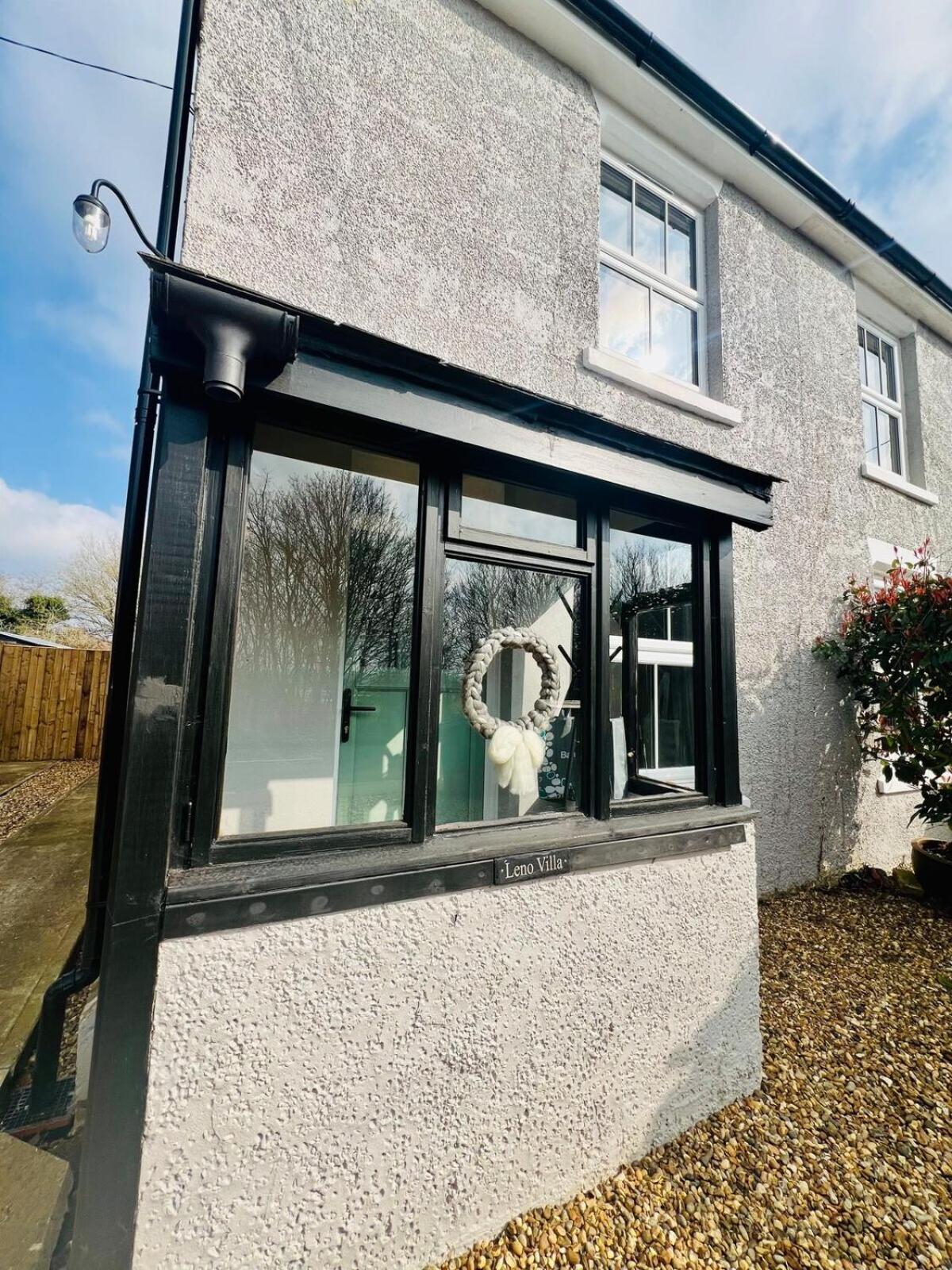 New Homely Countryside Escape Manningtree 외부 사진